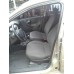 Sucata Corsa Hatch Premium Ano 2009 2010